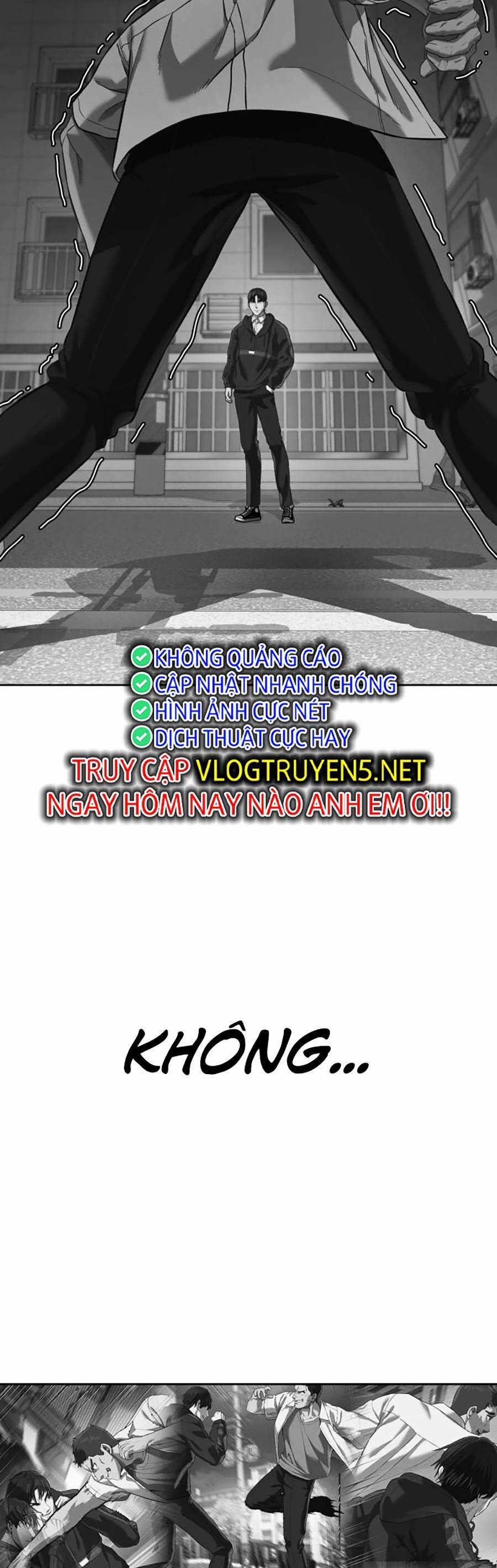 Tên Vâng Lời Tuyệt Đối 10 trang 66