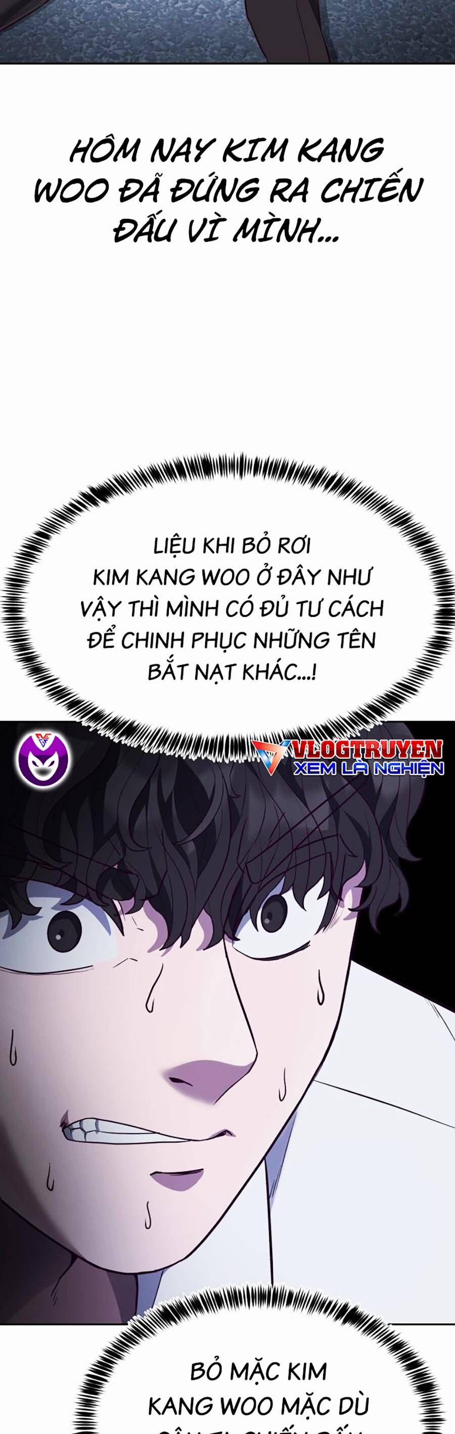 Tên Vâng Lời Tuyệt Đối 10 trang 68