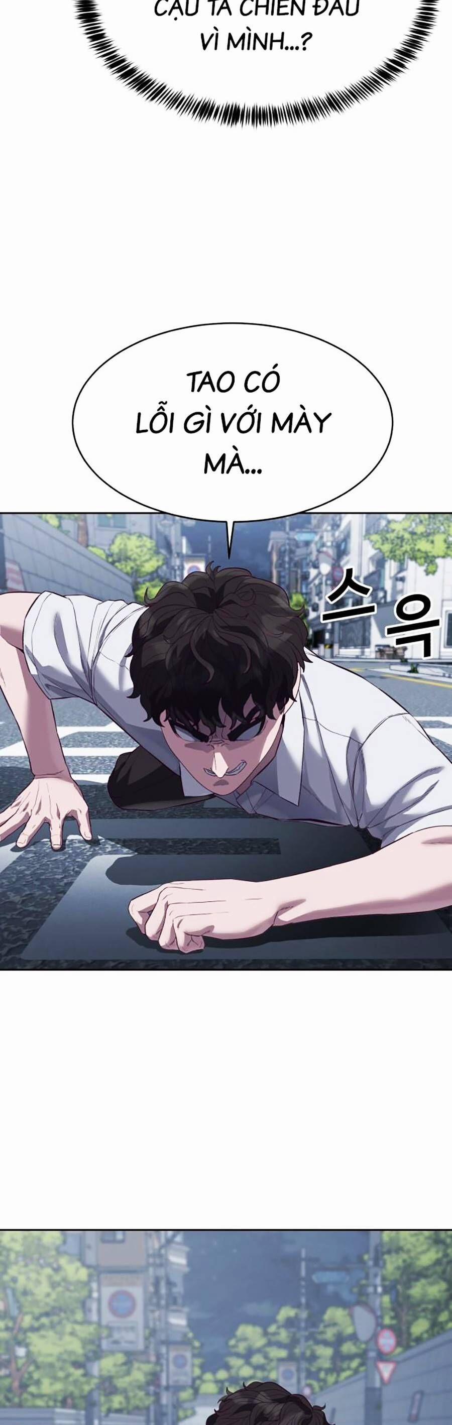 Tên Vâng Lời Tuyệt Đối 10 trang 69