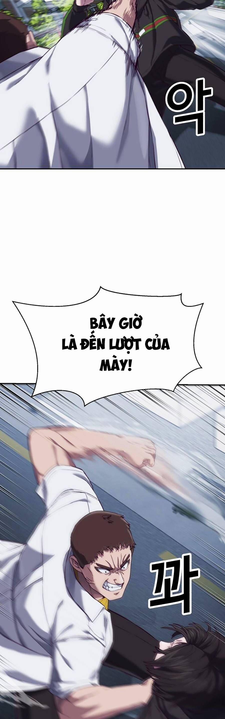 Tên Vâng Lời Tuyệt Đối 10 trang 7