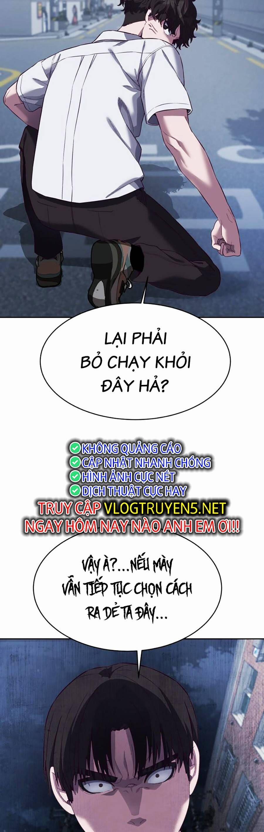 Tên Vâng Lời Tuyệt Đối 10 trang 70