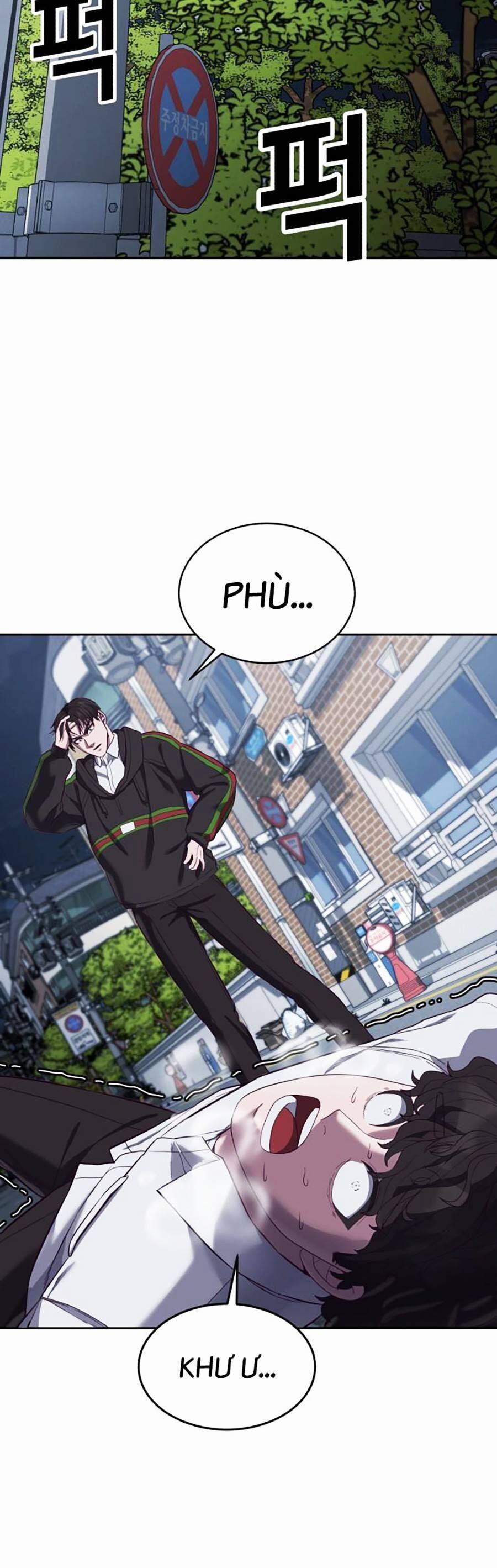 Tên Vâng Lời Tuyệt Đối 10 trang 72