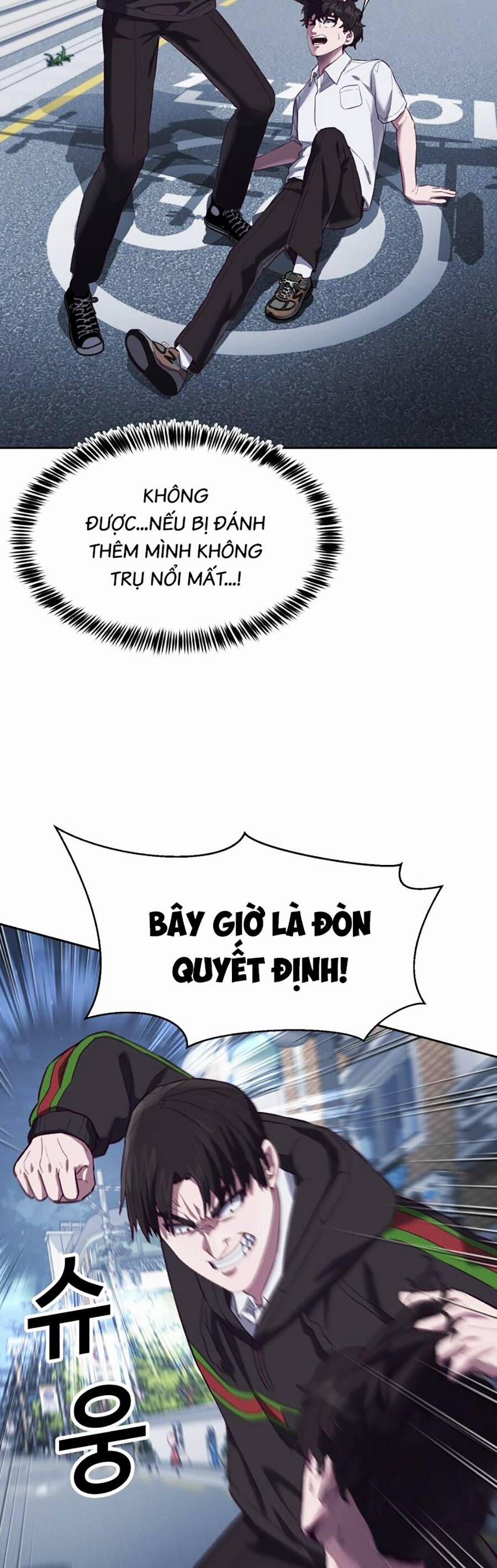 Tên Vâng Lời Tuyệt Đối 10 trang 74