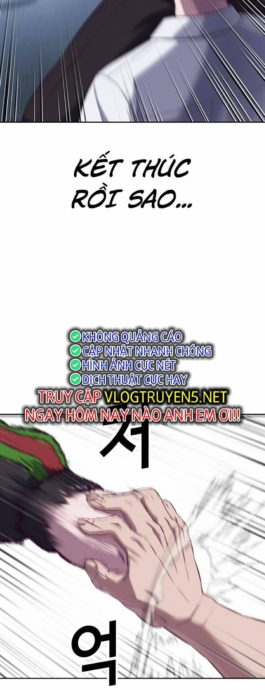 Tên Vâng Lời Tuyệt Đối 10 trang 75