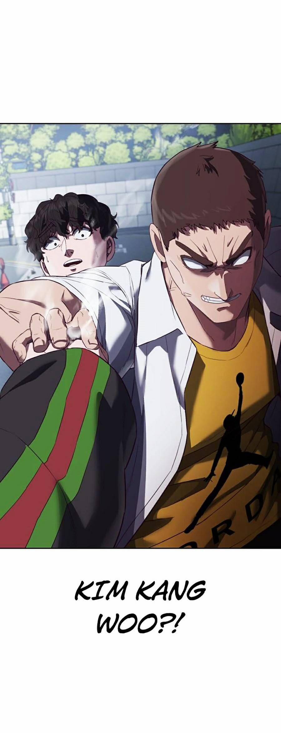 Tên Vâng Lời Tuyệt Đối 10 trang 76