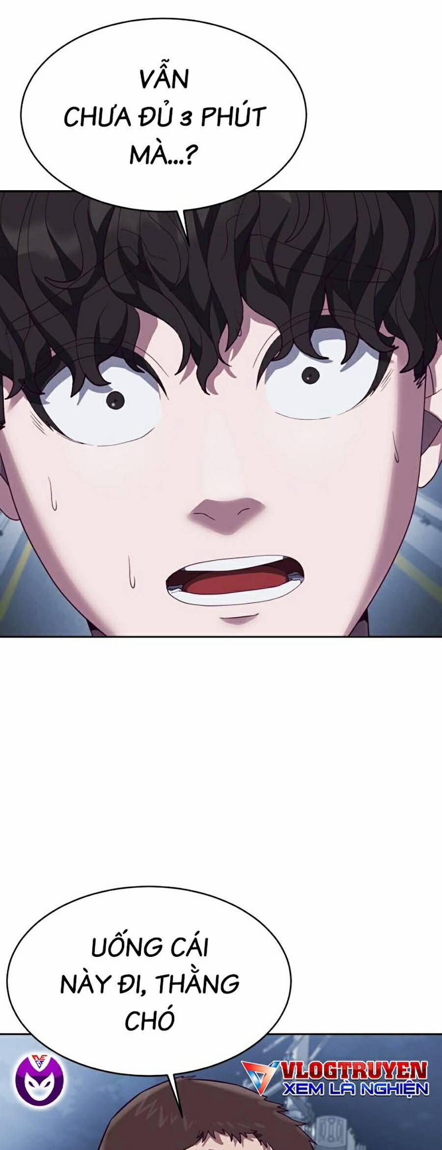 Tên Vâng Lời Tuyệt Đối 10 trang 77
