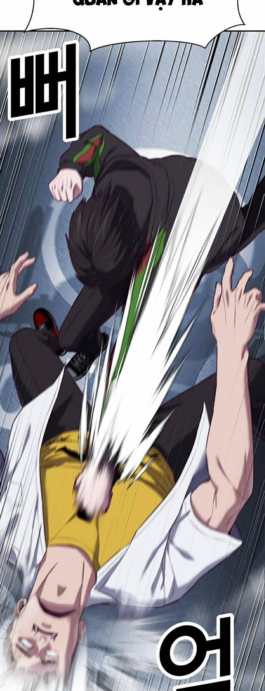 Tên Vâng Lời Tuyệt Đối 10 trang 79