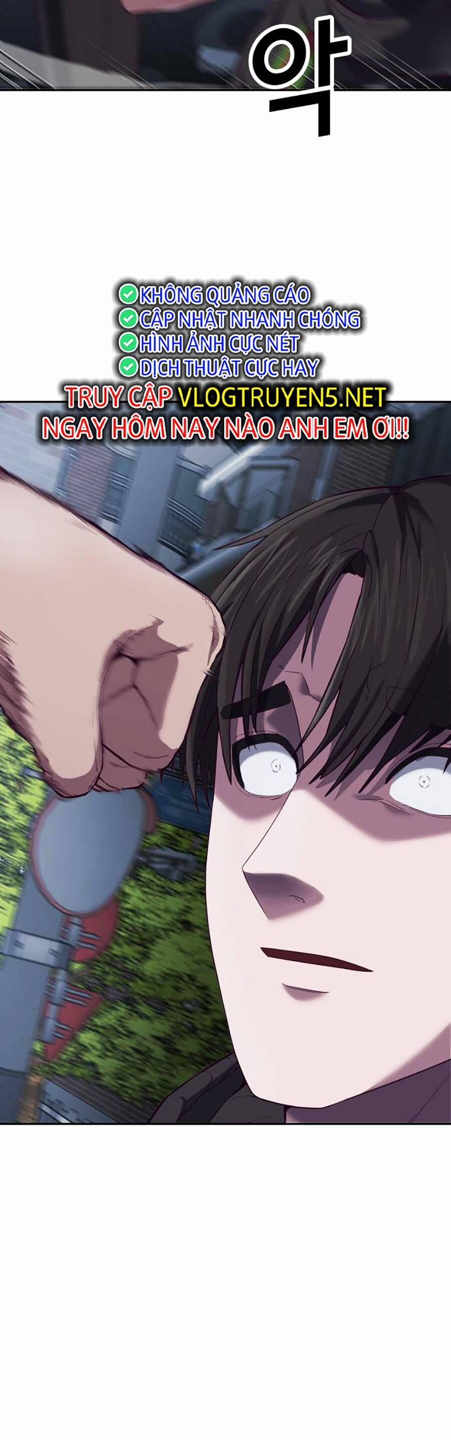 Tên Vâng Lời Tuyệt Đối 10 trang 8