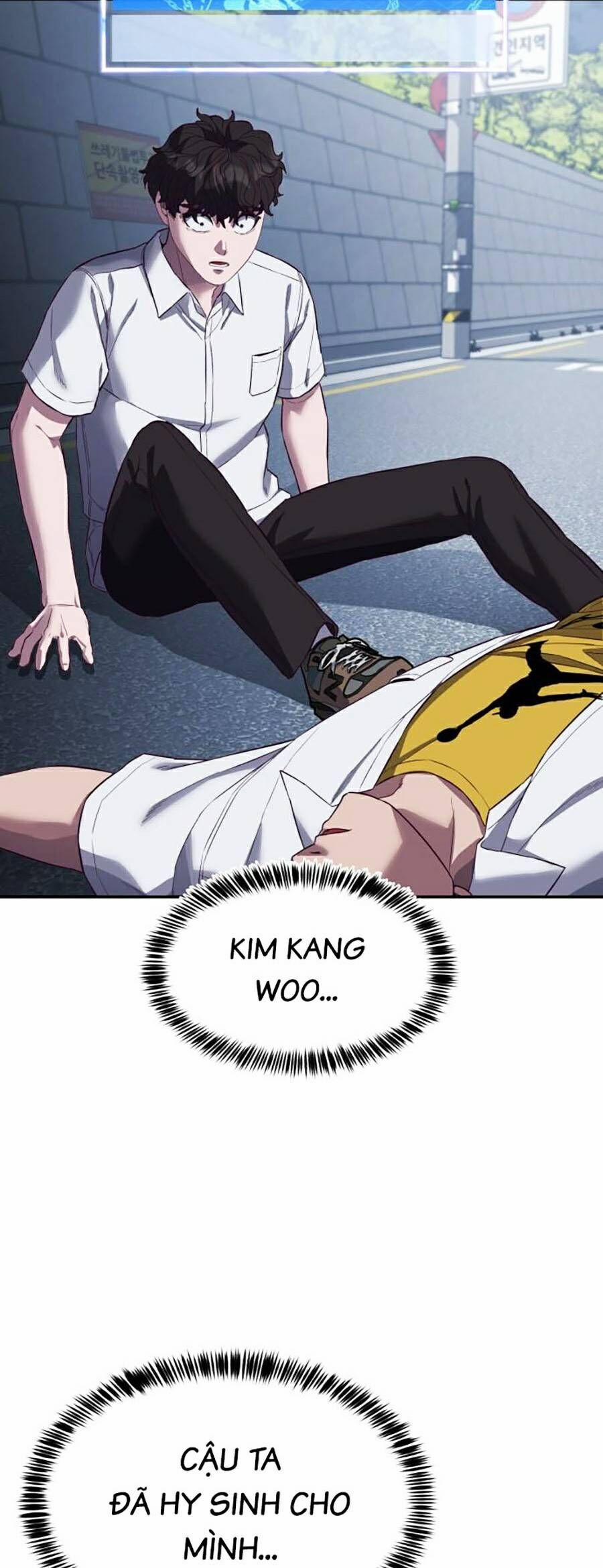 Tên Vâng Lời Tuyệt Đối 10 trang 82