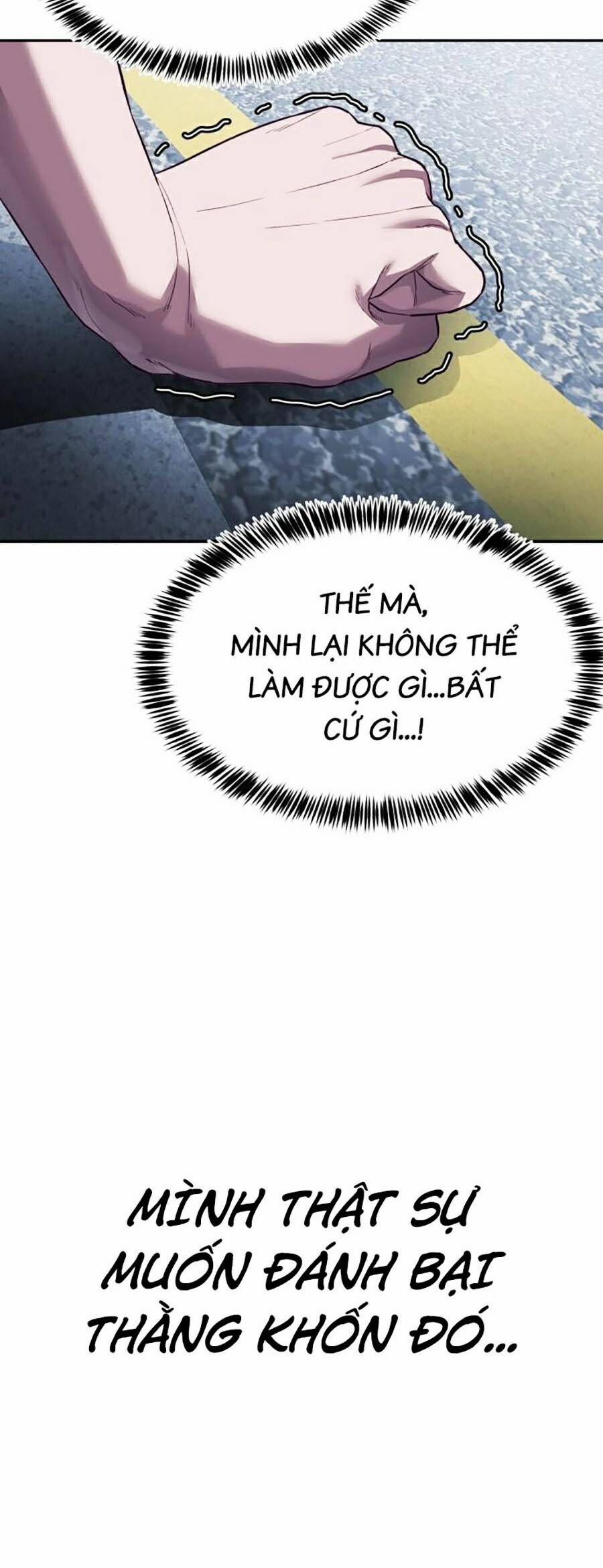 Tên Vâng Lời Tuyệt Đối 10 trang 83