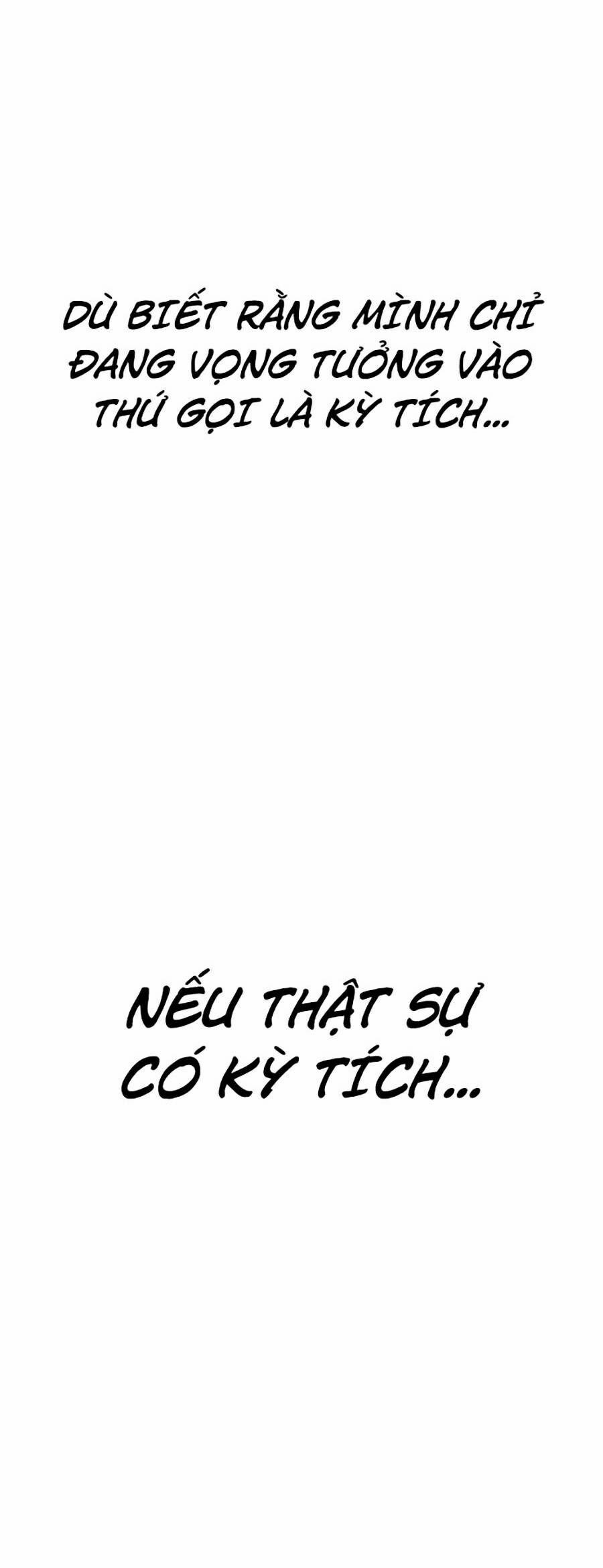 Tên Vâng Lời Tuyệt Đối 10 trang 84