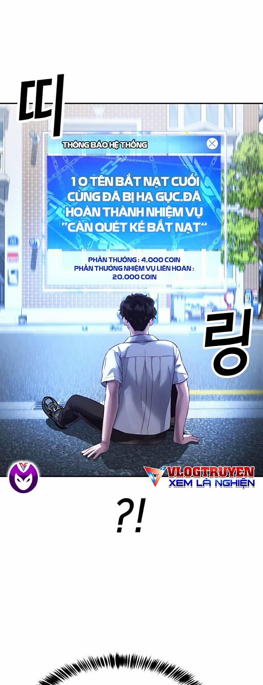 Tên Vâng Lời Tuyệt Đối 10 trang 85