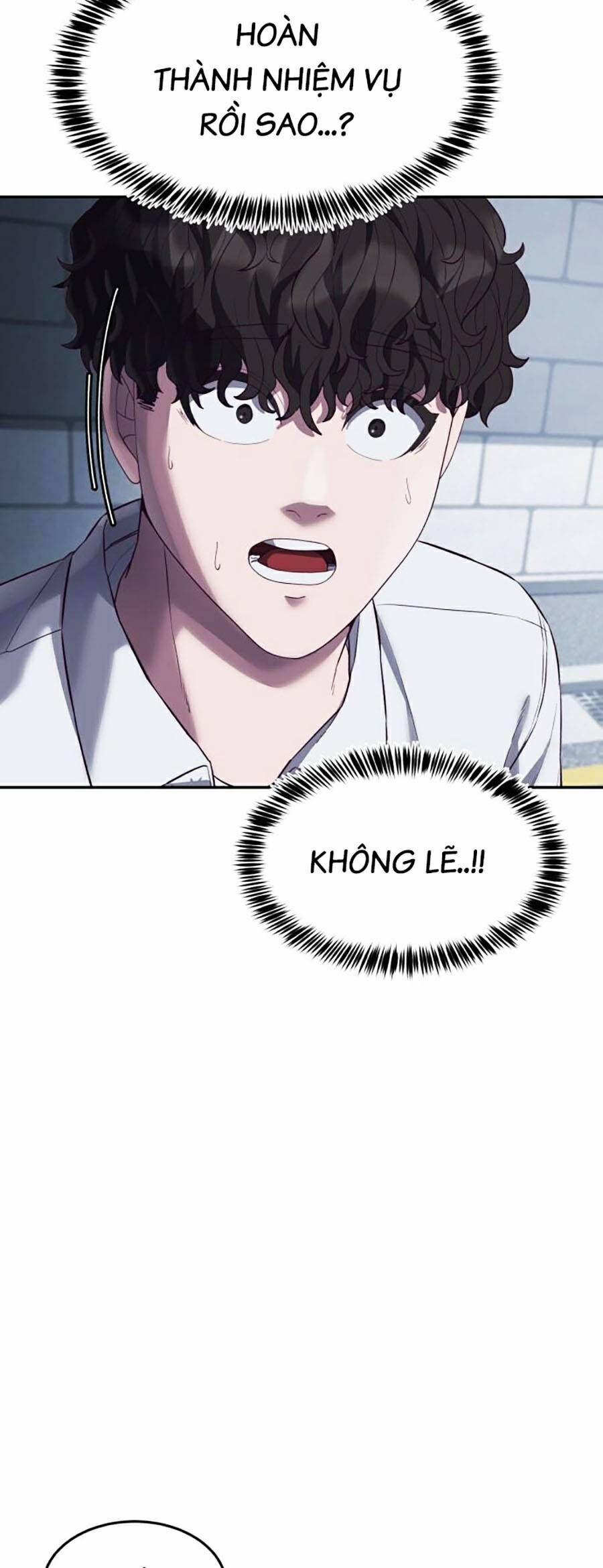 Tên Vâng Lời Tuyệt Đối 10 trang 86