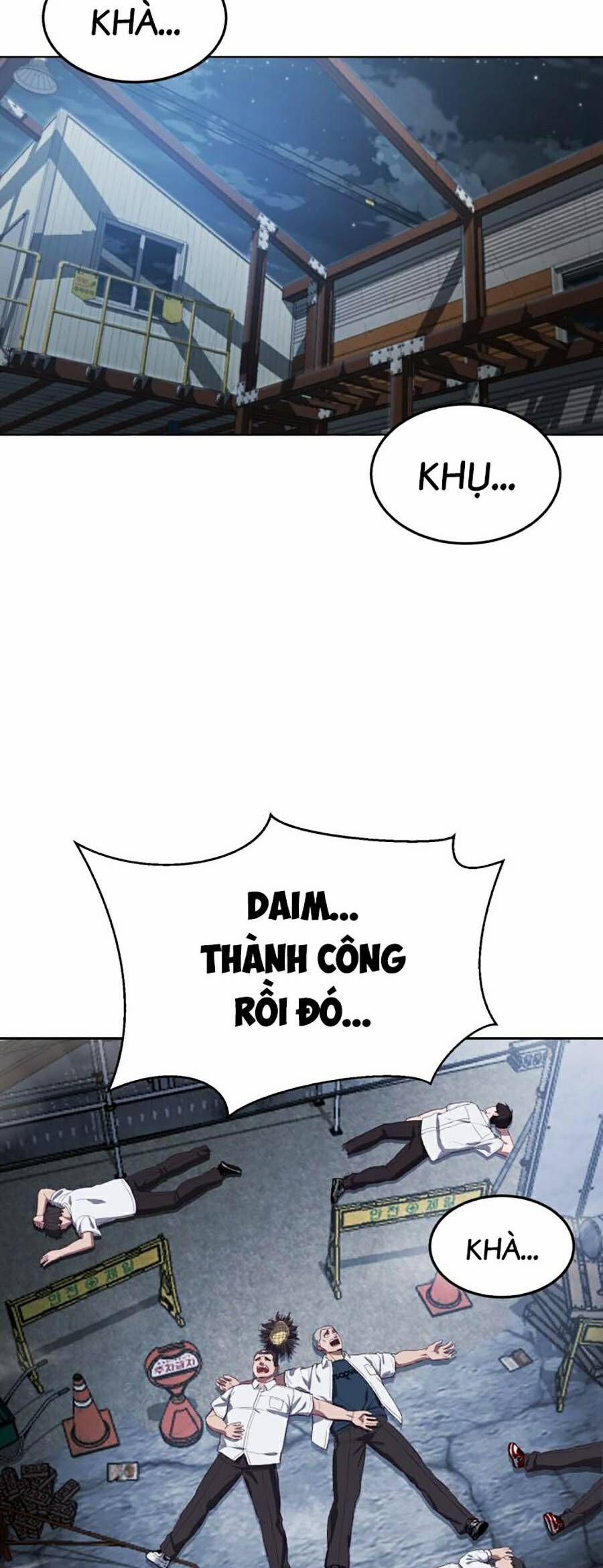 Tên Vâng Lời Tuyệt Đối 10 trang 87