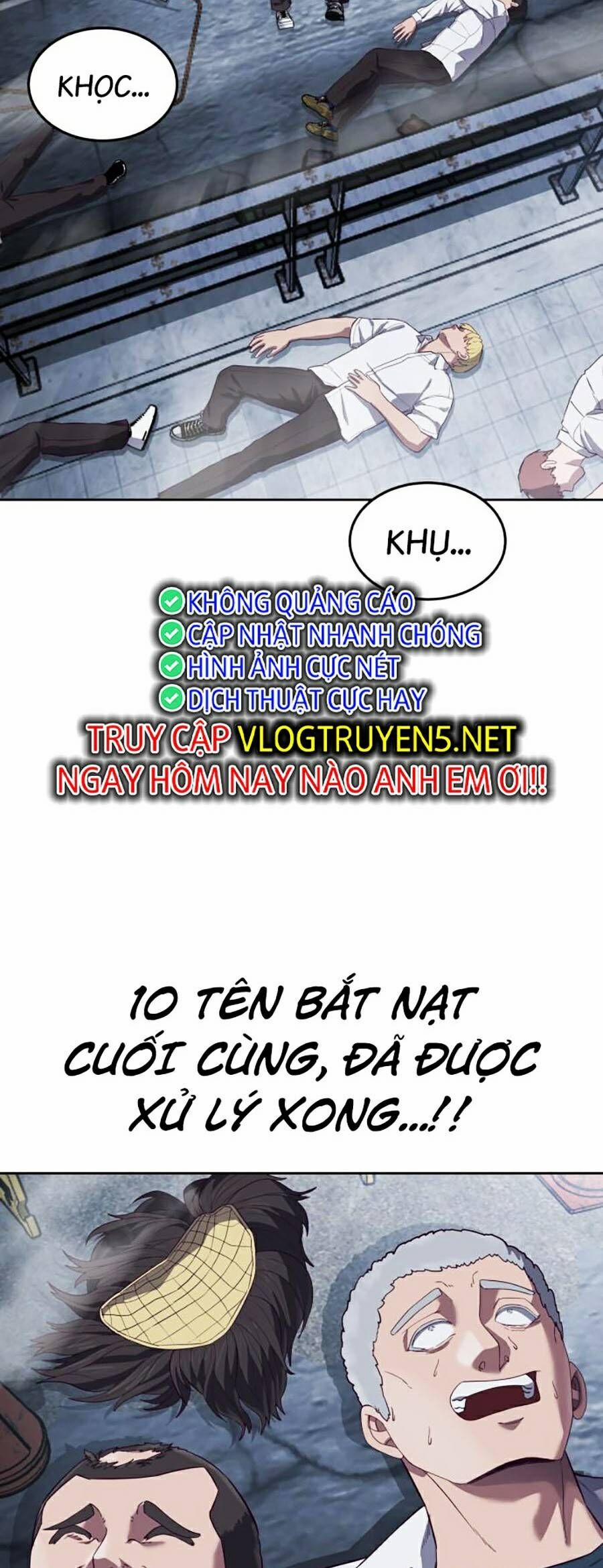 Tên Vâng Lời Tuyệt Đối 10 trang 88
