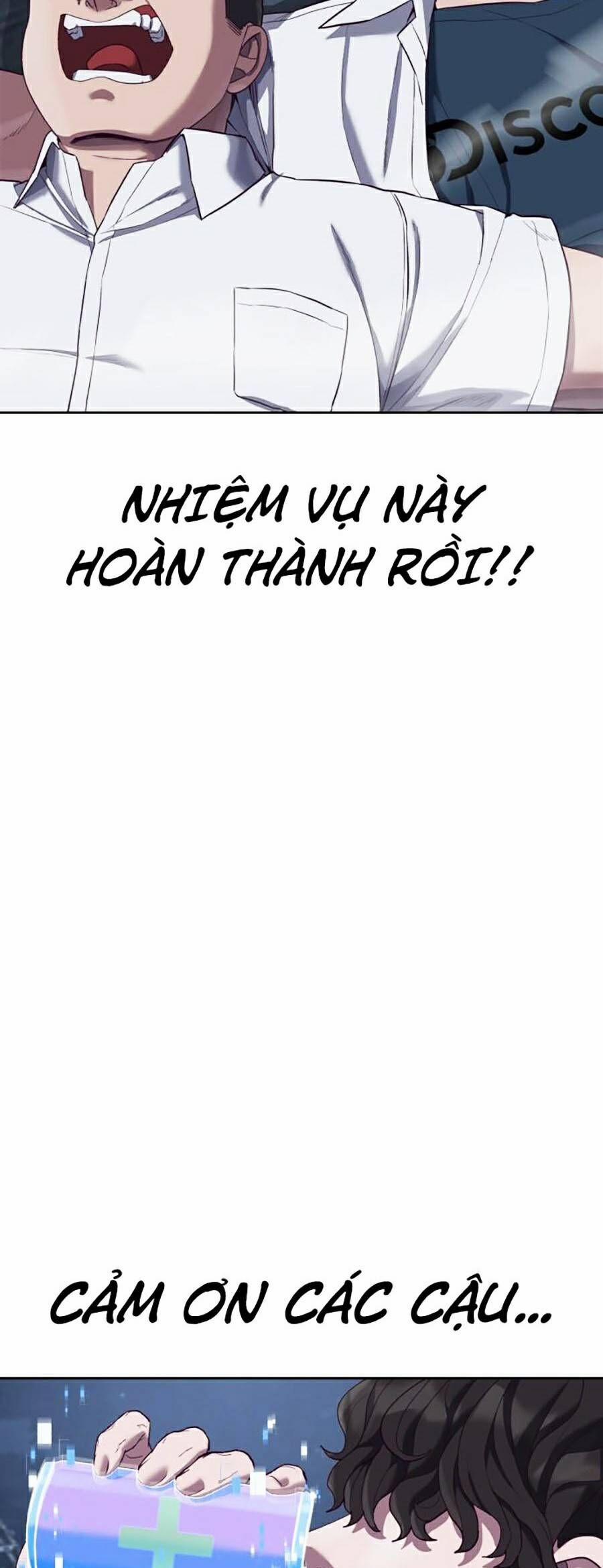 Tên Vâng Lời Tuyệt Đối 10 trang 89