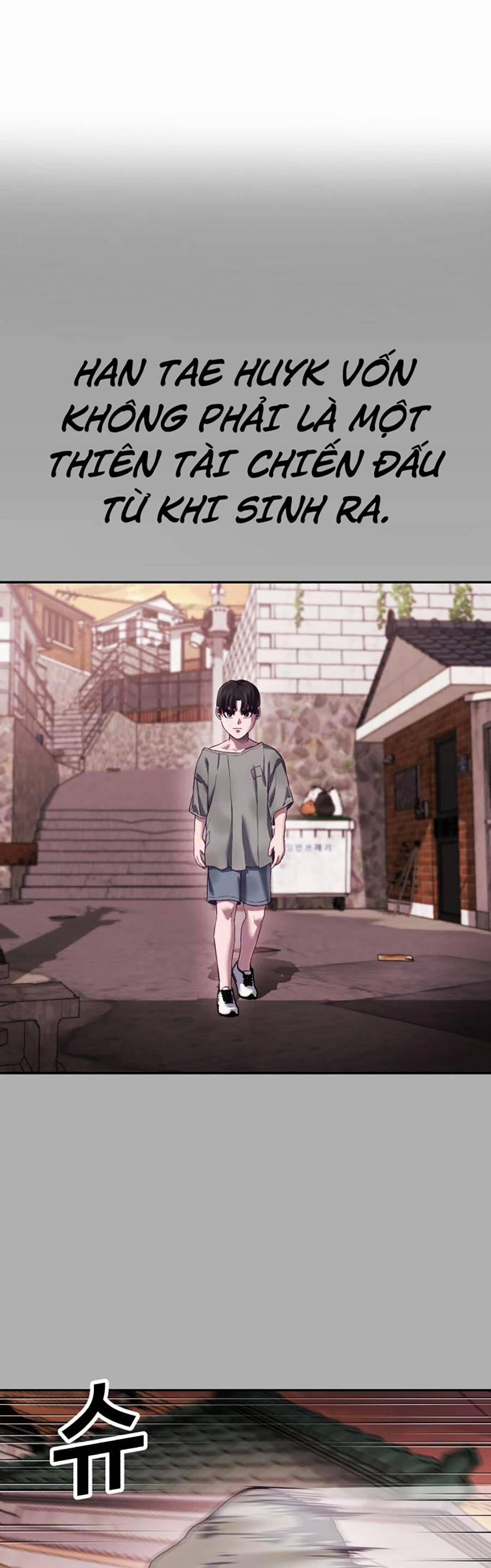 Tên Vâng Lời Tuyệt Đối 10 trang 9