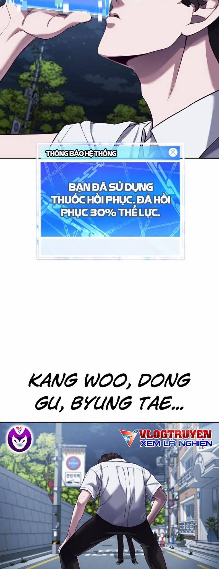 Tên Vâng Lời Tuyệt Đối 10 trang 90