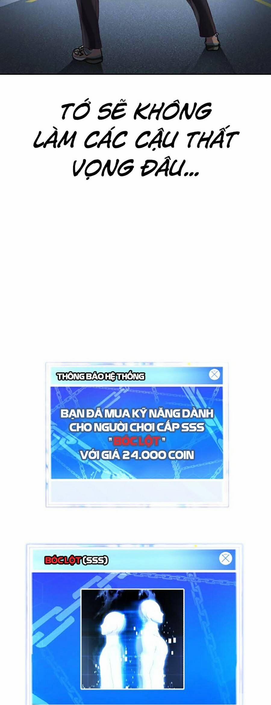 Tên Vâng Lời Tuyệt Đối 10 trang 91