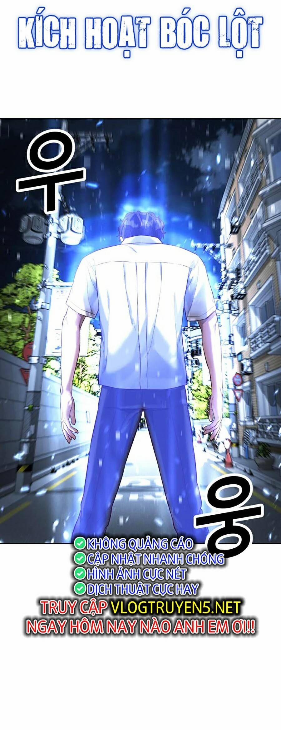 Tên Vâng Lời Tuyệt Đối 10 trang 93