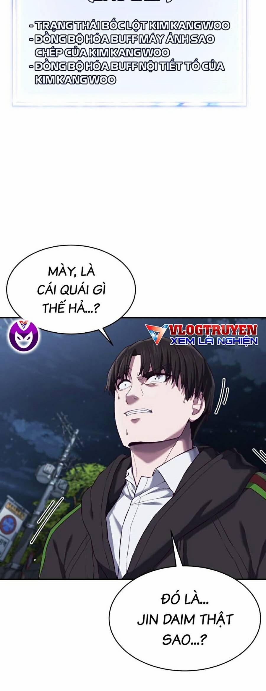 Tên Vâng Lời Tuyệt Đối 10 trang 96