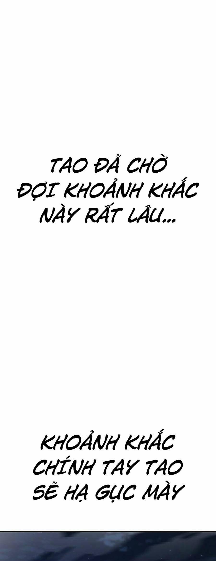 Tên Vâng Lời Tuyệt Đối 10 trang 97