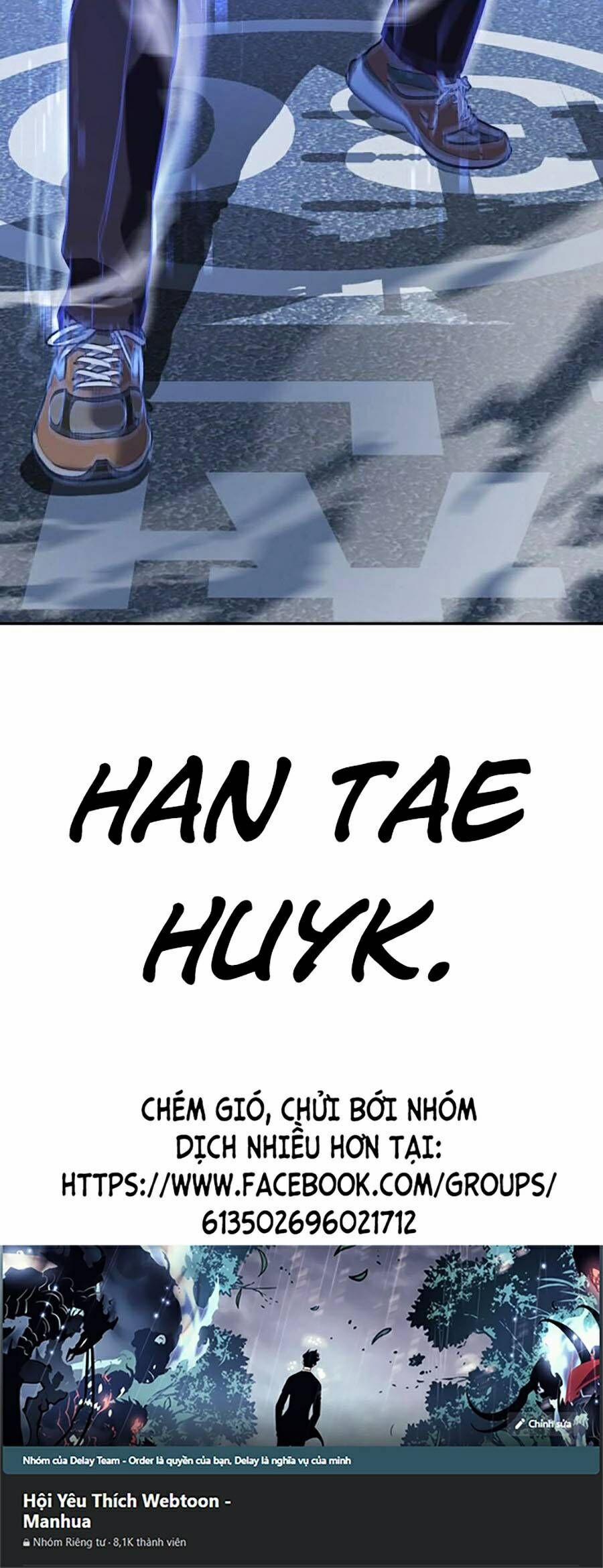 Tên Vâng Lời Tuyệt Đối 10 trang 99