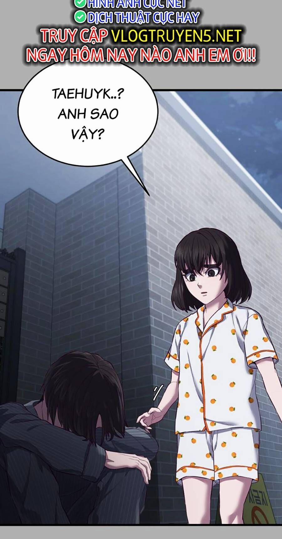 Tên Vâng Lời Tuyệt Đối 11 trang 100