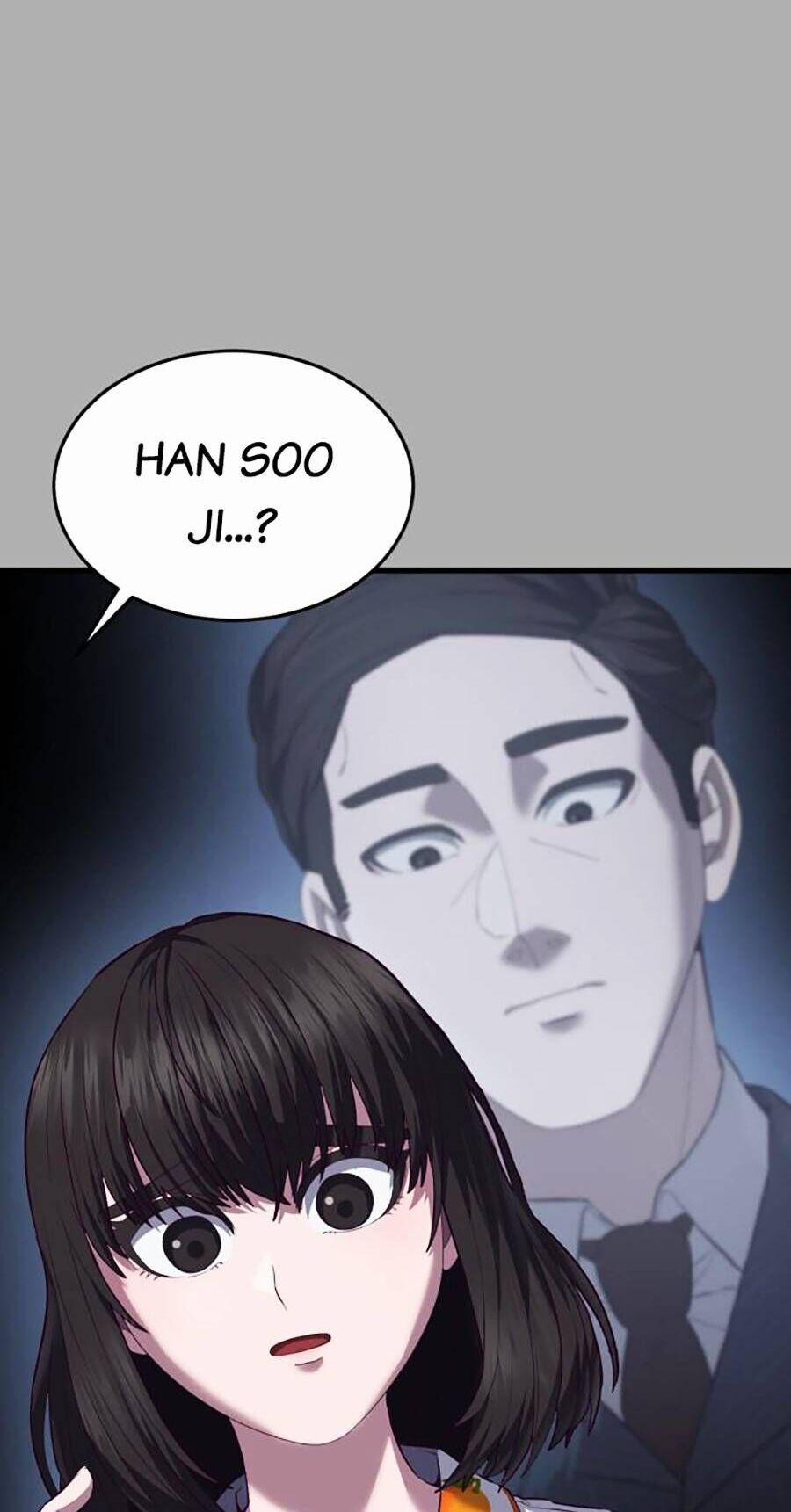 Tên Vâng Lời Tuyệt Đối 11 trang 101