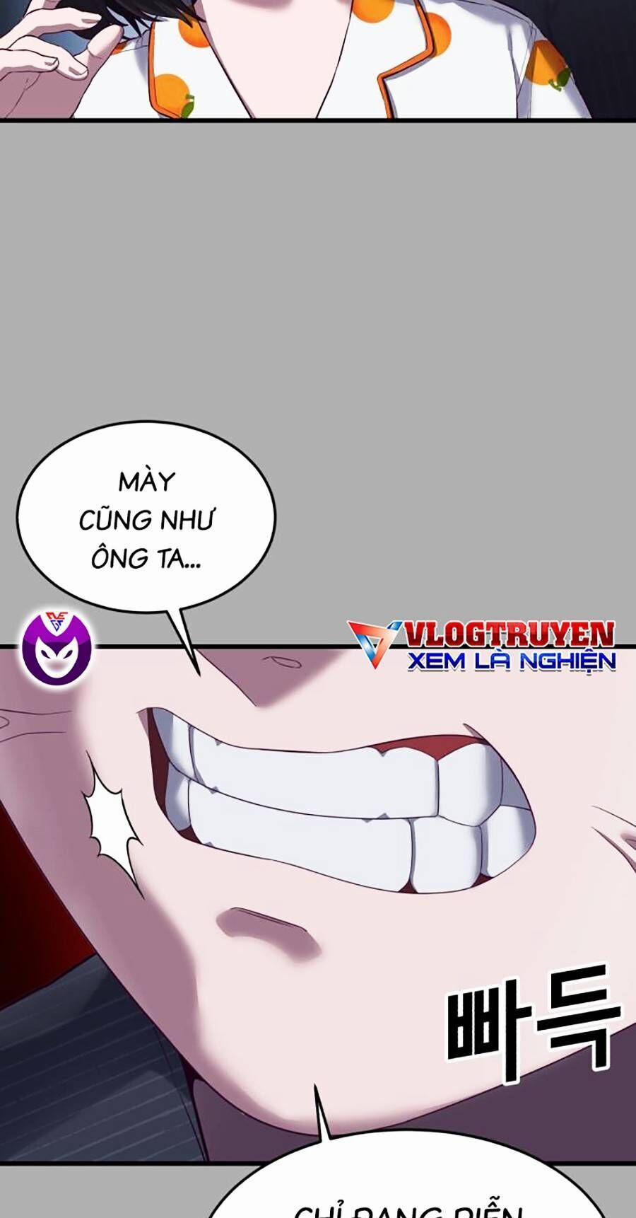 Tên Vâng Lời Tuyệt Đối 11 trang 102