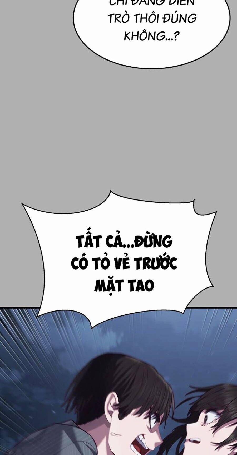 Tên Vâng Lời Tuyệt Đối 11 trang 103