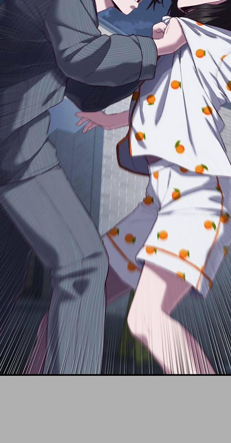 Tên Vâng Lời Tuyệt Đối 11 trang 104