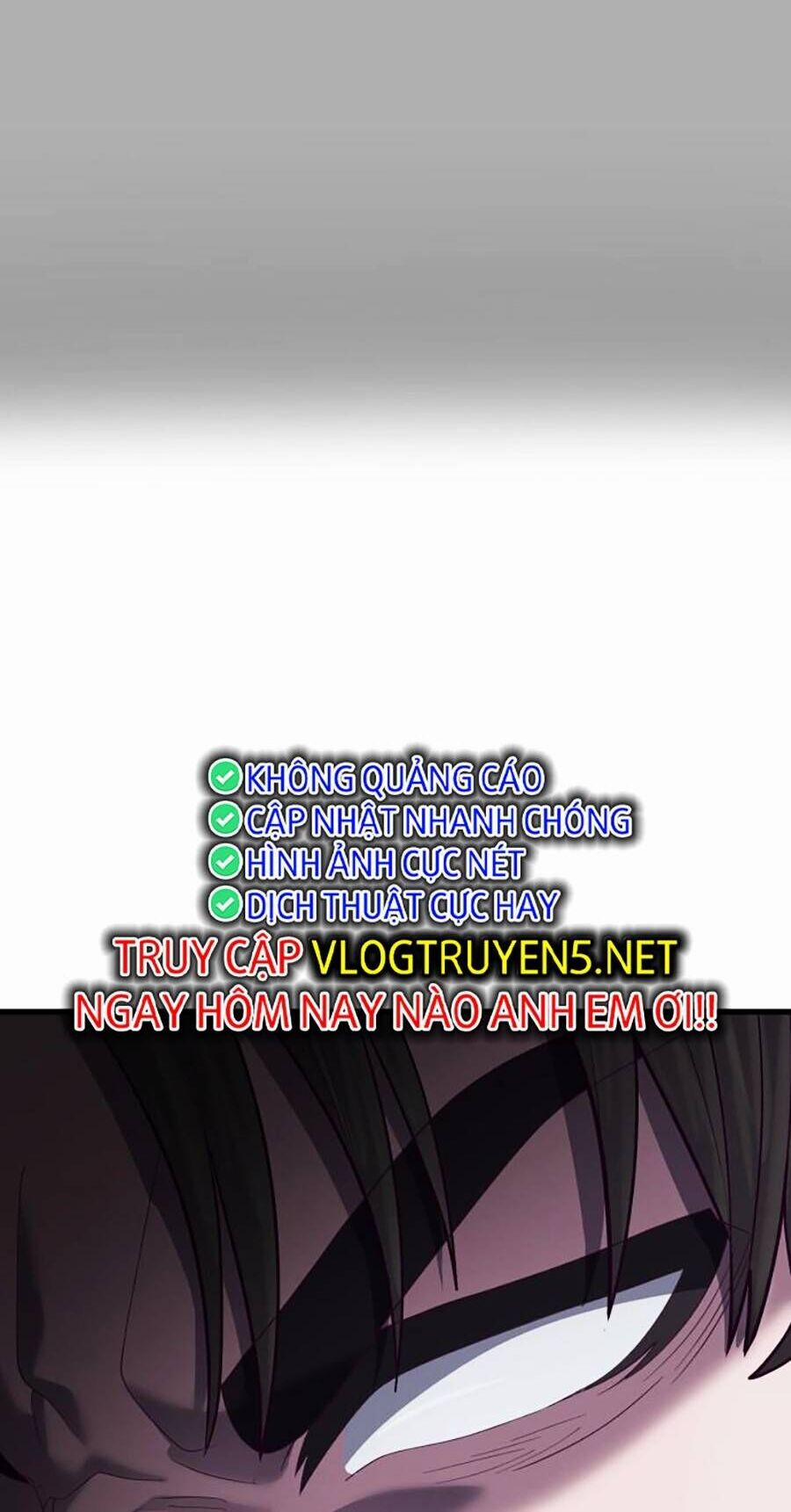 Tên Vâng Lời Tuyệt Đối 11 trang 105