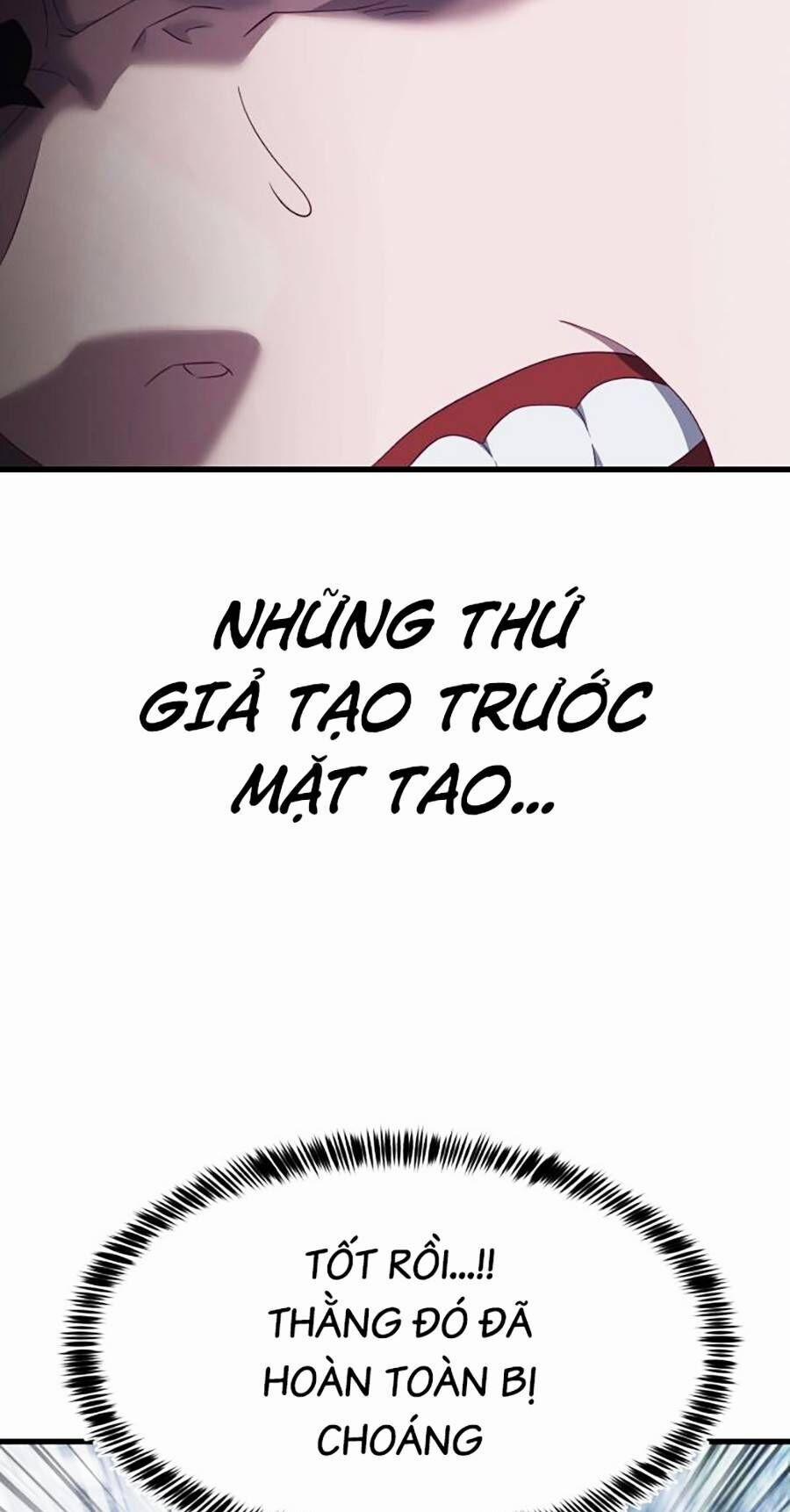 Tên Vâng Lời Tuyệt Đối 11 trang 106