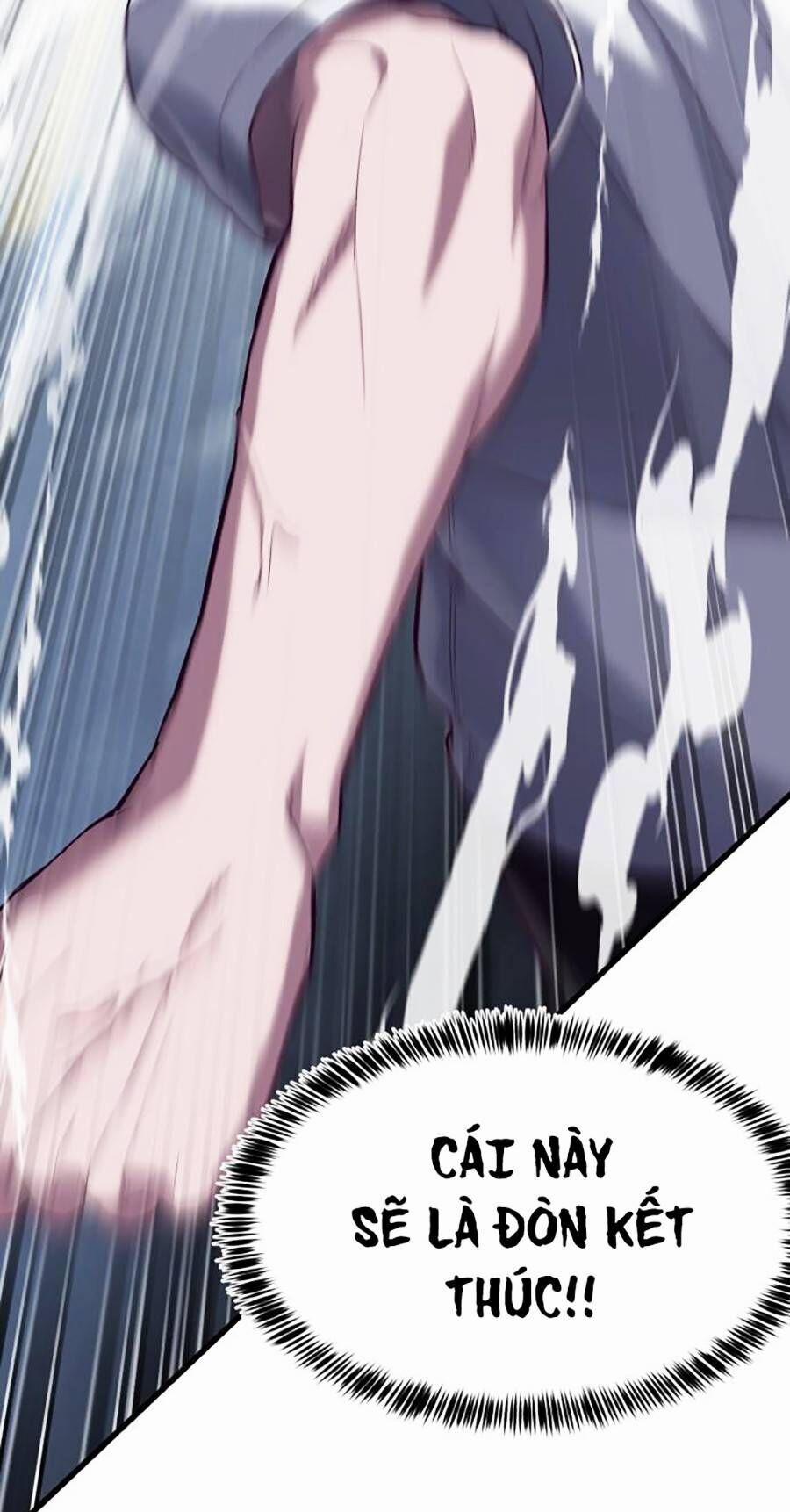 Tên Vâng Lời Tuyệt Đối 11 trang 108