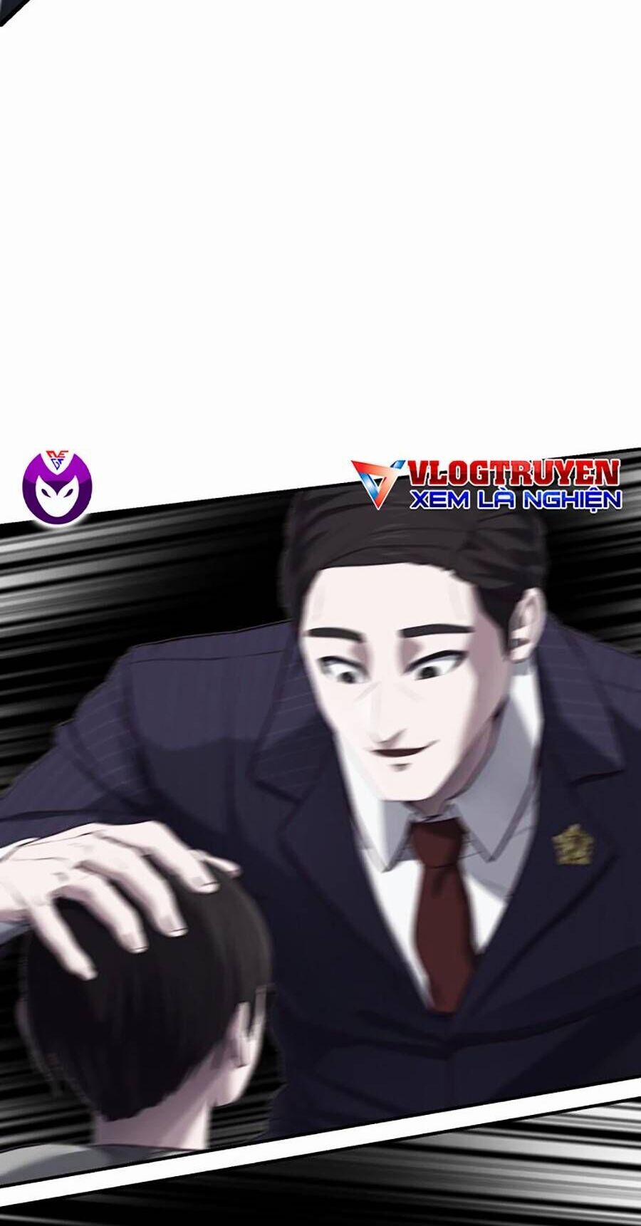 Tên Vâng Lời Tuyệt Đối 11 trang 109