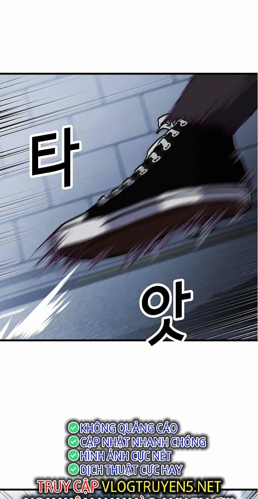 Tên Vâng Lời Tuyệt Đối 11 trang 11