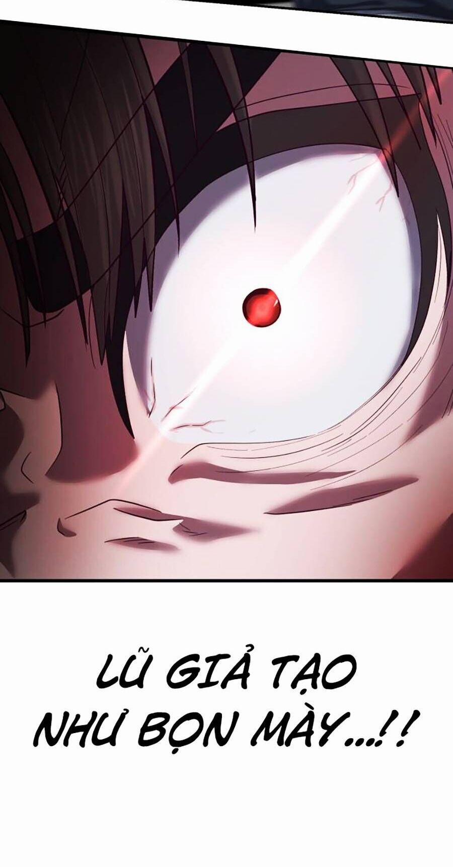 Tên Vâng Lời Tuyệt Đối 11 trang 111