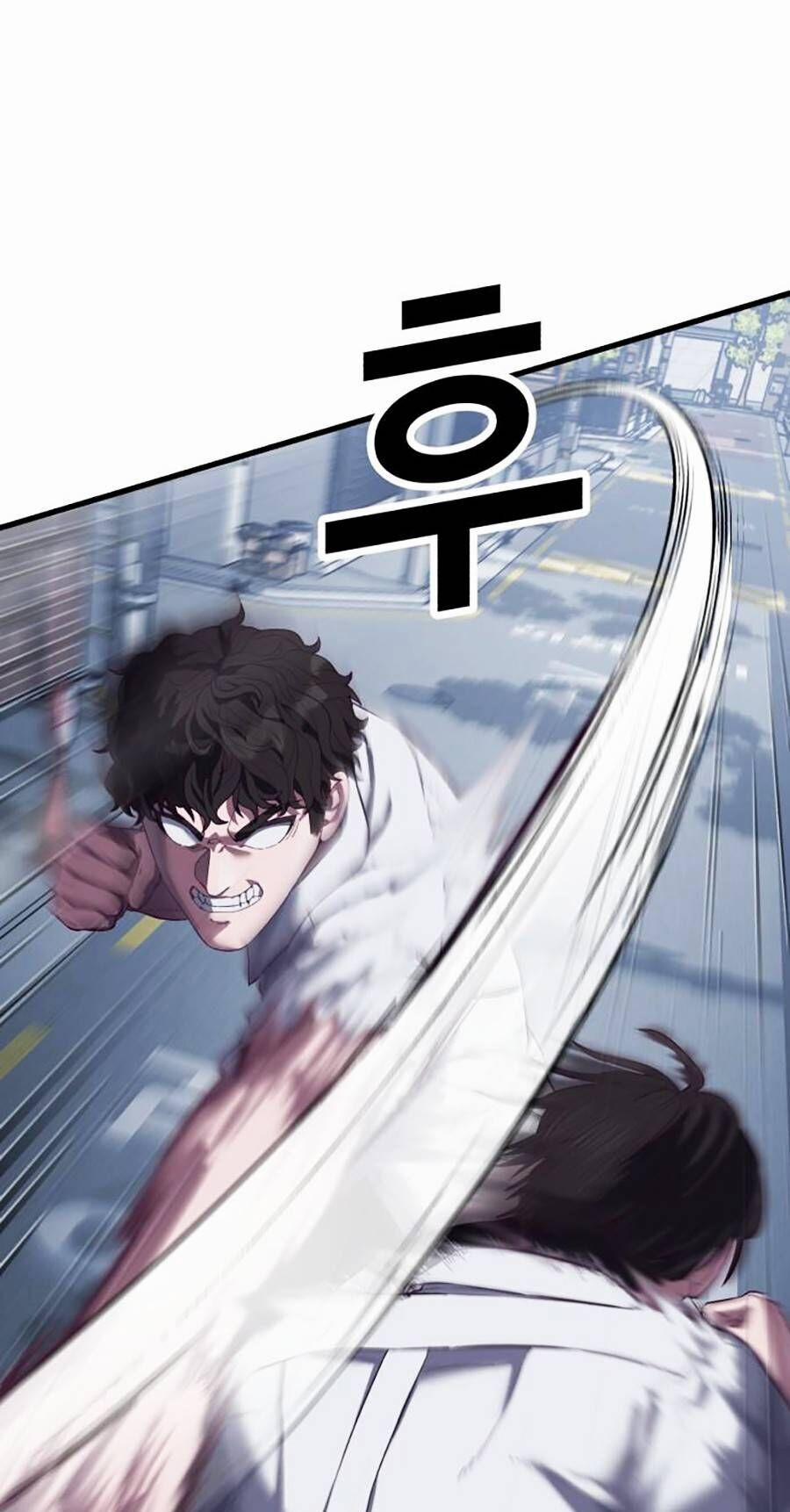 Tên Vâng Lời Tuyệt Đối 11 trang 112