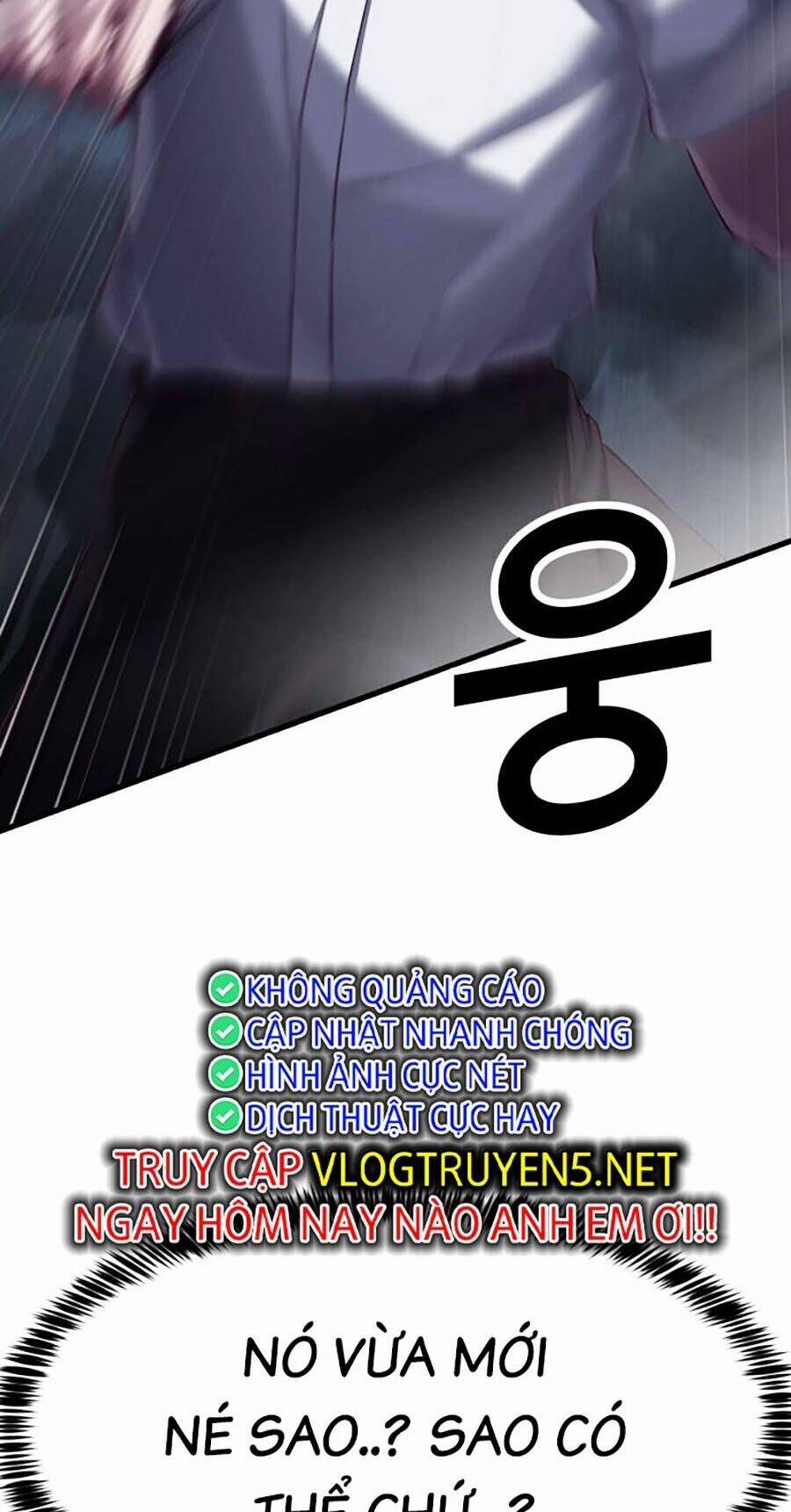 Tên Vâng Lời Tuyệt Đối 11 trang 113