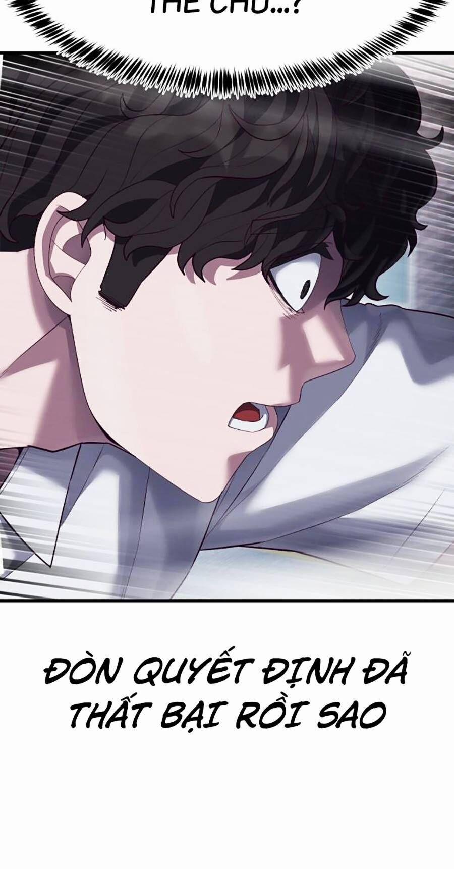 Tên Vâng Lời Tuyệt Đối 11 trang 114