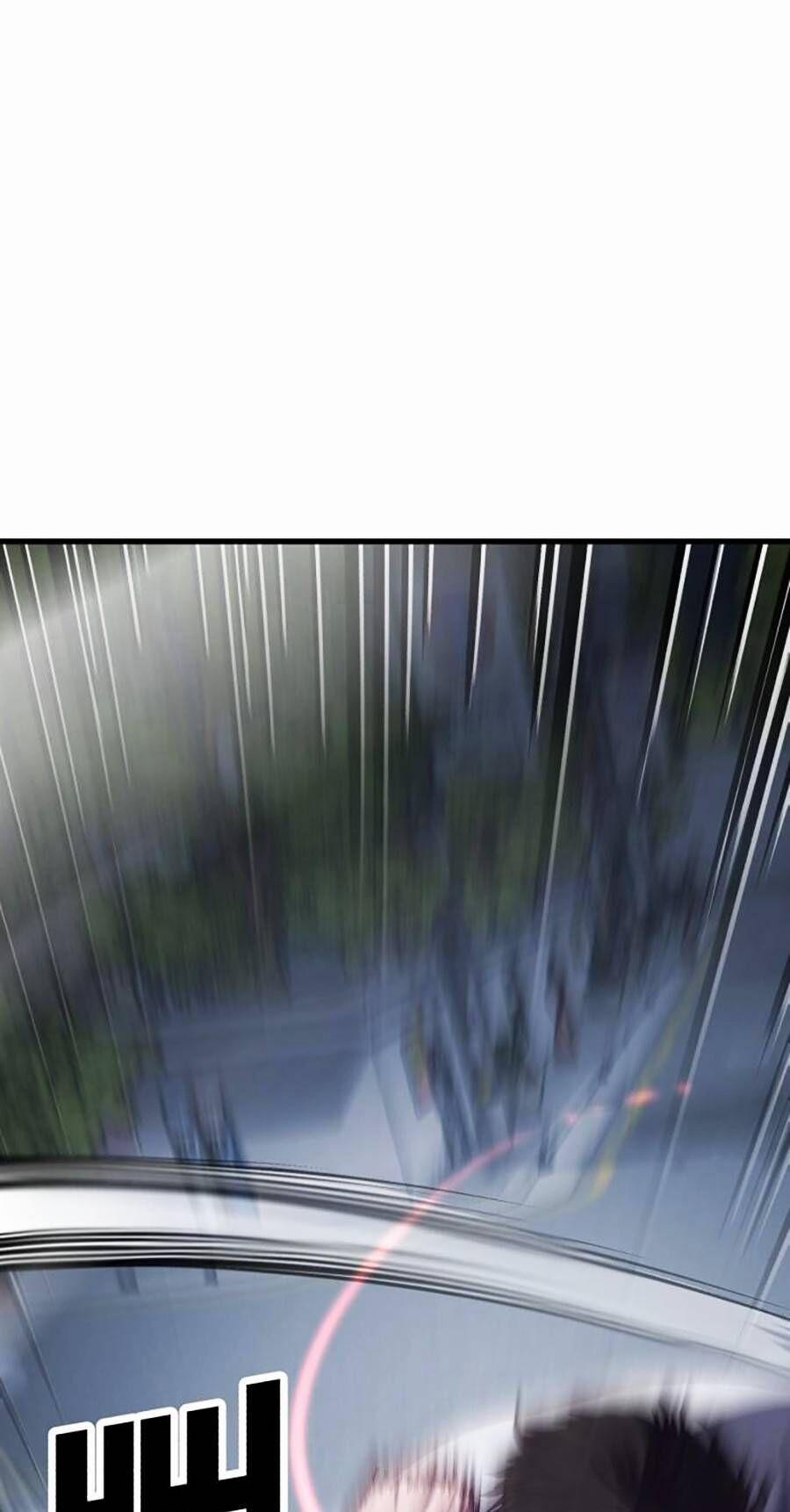 Tên Vâng Lời Tuyệt Đối 11 trang 116