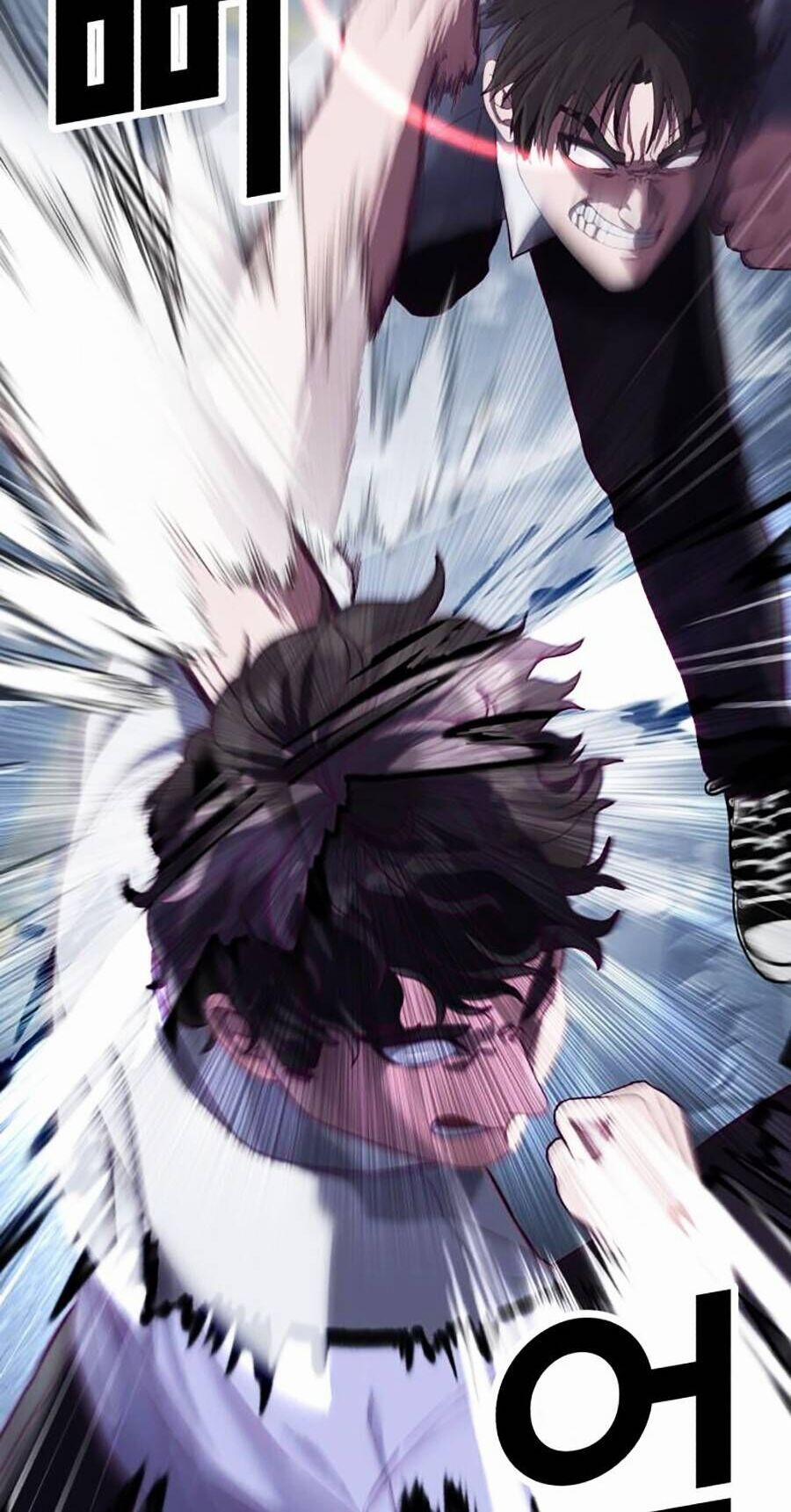 Tên Vâng Lời Tuyệt Đối 11 trang 117