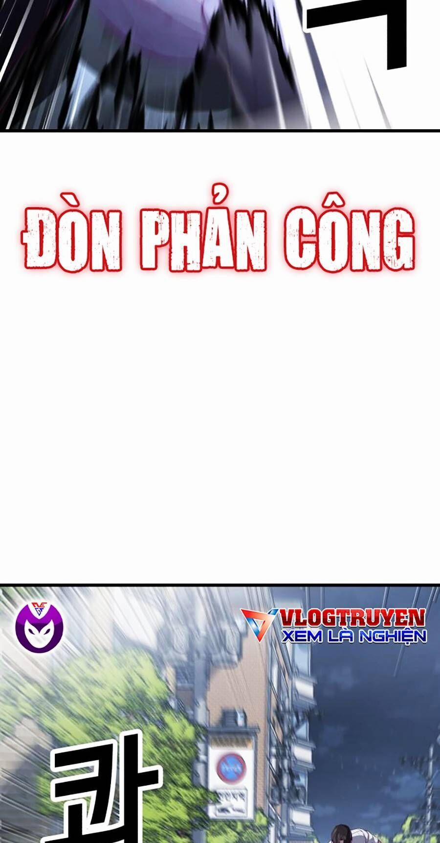 Tên Vâng Lời Tuyệt Đối 11 trang 118