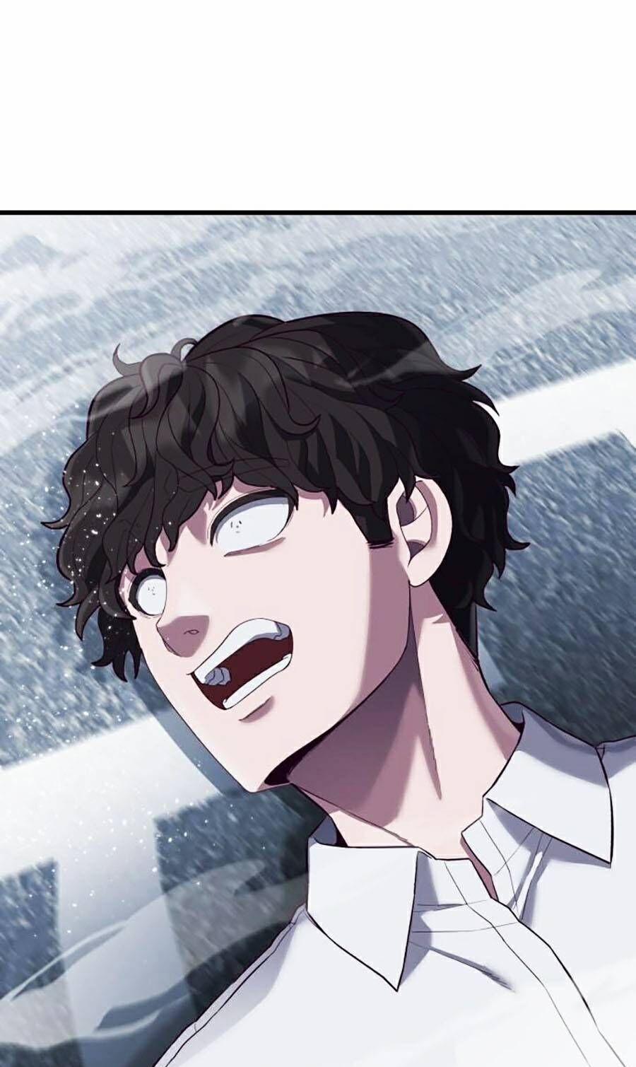 Tên Vâng Lời Tuyệt Đối 11 trang 120