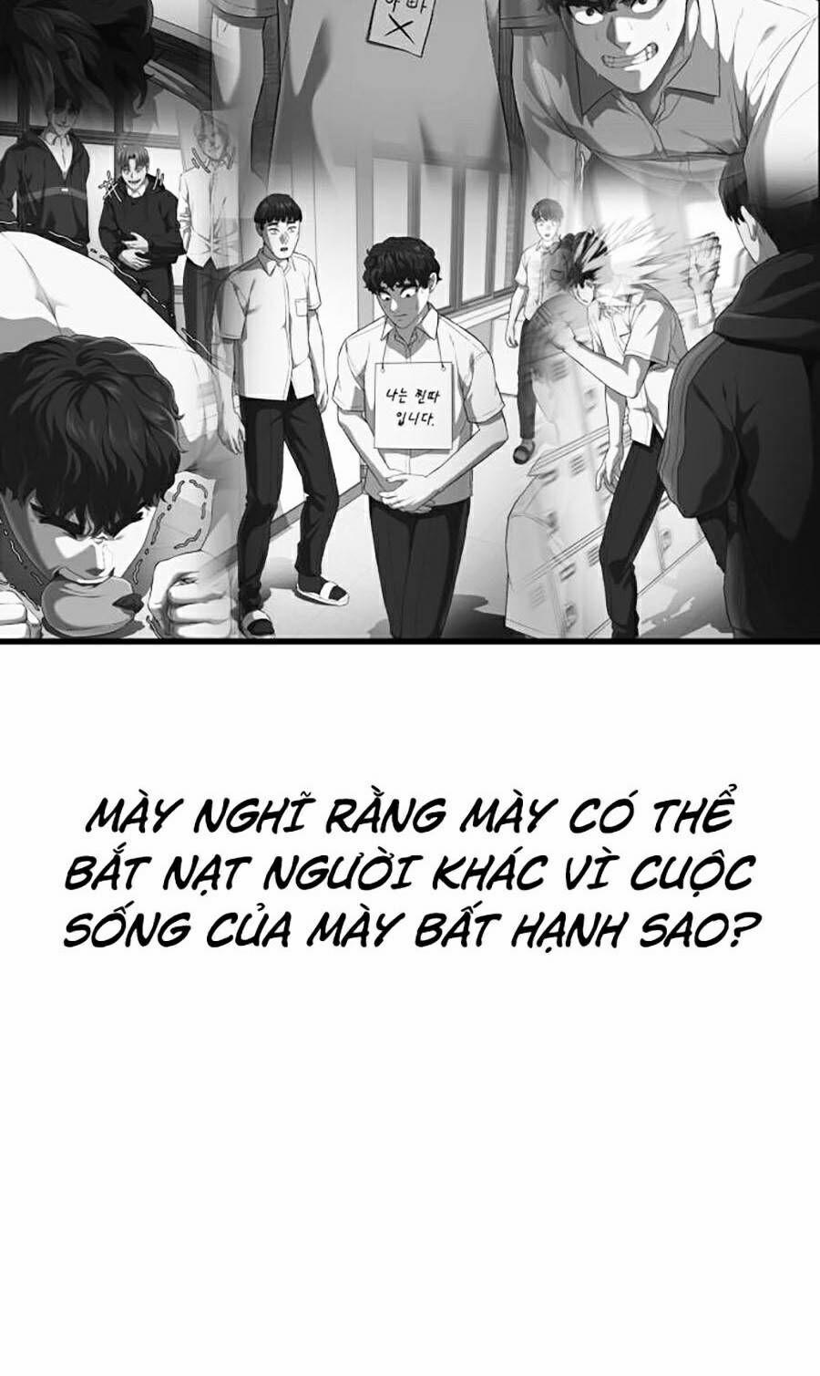 Tên Vâng Lời Tuyệt Đối 11 trang 124