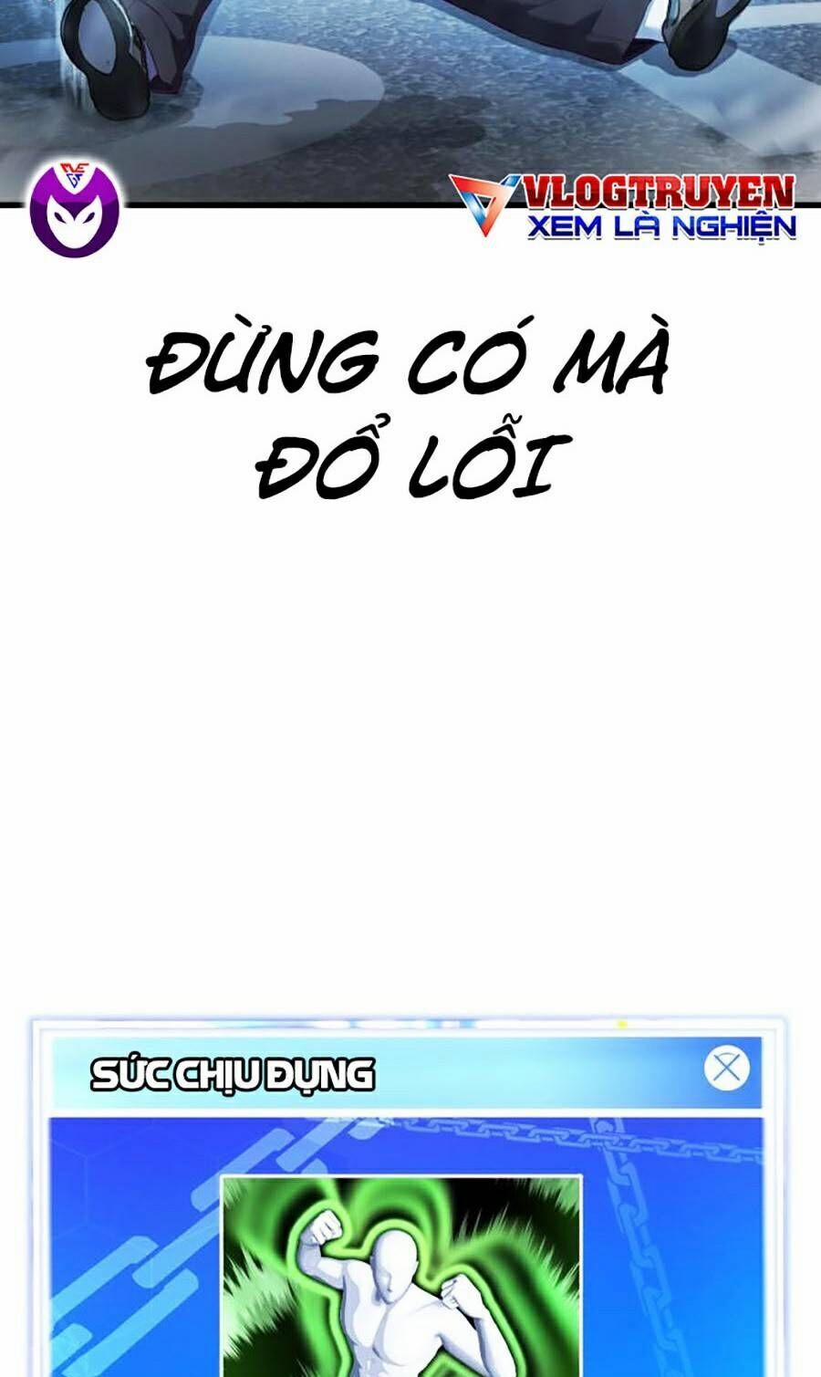 Tên Vâng Lời Tuyệt Đối 11 trang 126