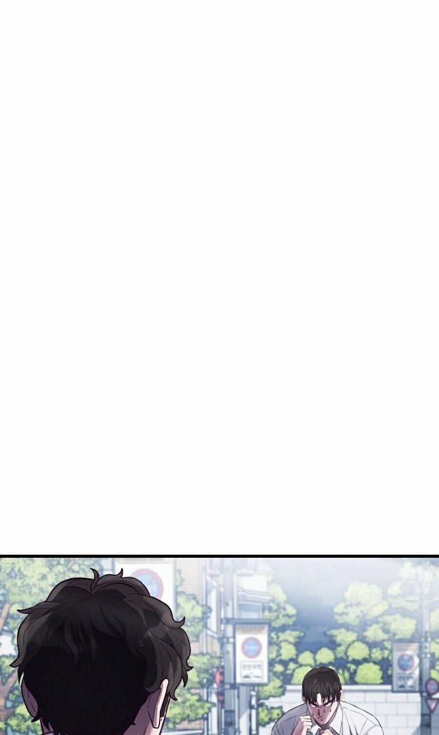 Tên Vâng Lời Tuyệt Đối 11 trang 129