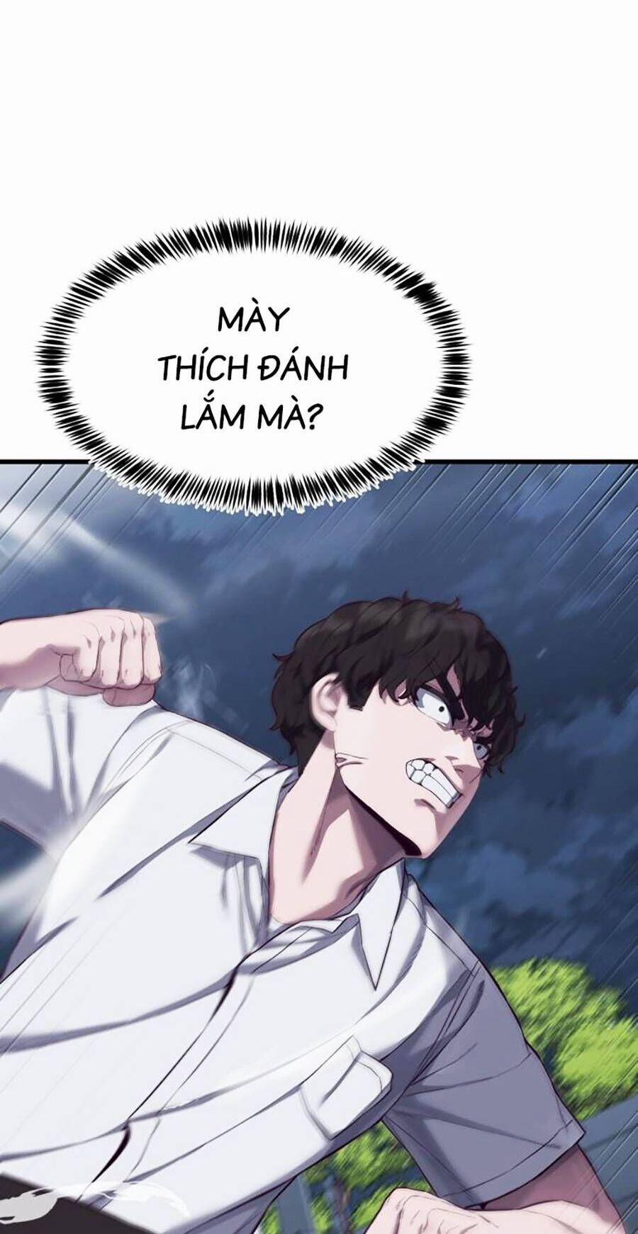 Tên Vâng Lời Tuyệt Đối 11 trang 13