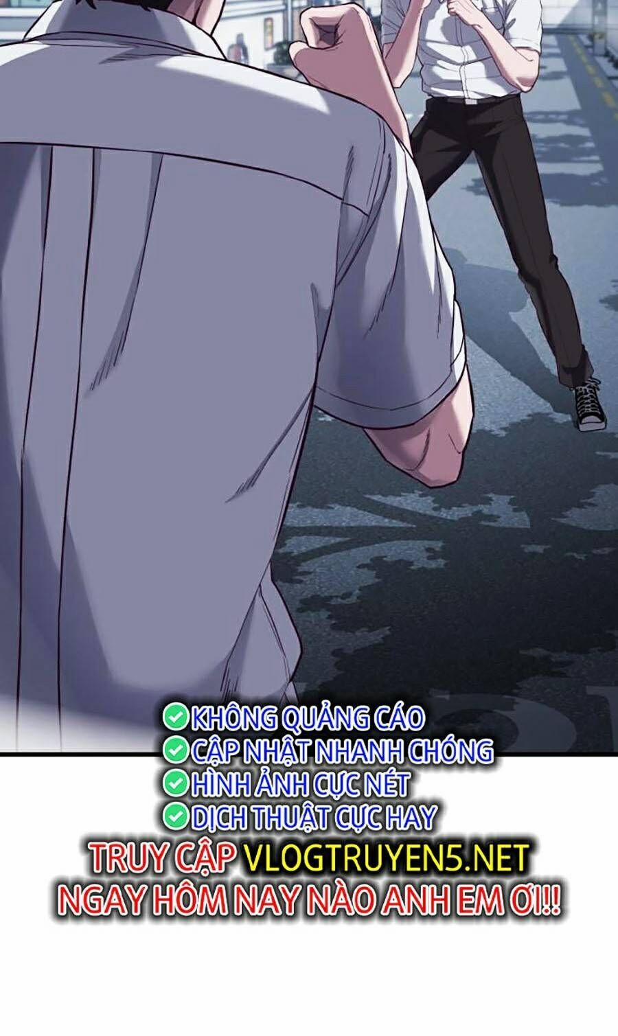 Tên Vâng Lời Tuyệt Đối 11 trang 130